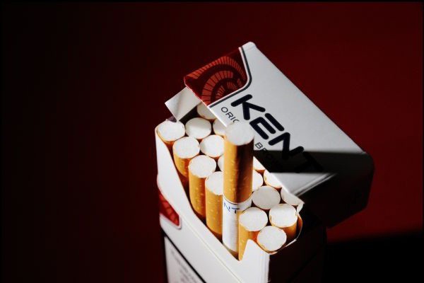 сигареты kent отзывы
