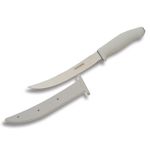 филейный нож rapala 