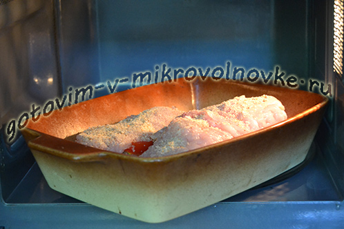 kak-zapech-kurinoe-file-v-mikrovolnovke-7