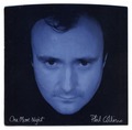 Phil Collins <3 - phil-collins photo