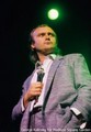 Phil Collins Live - phil-collins photo