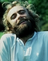 Phil Collins - phil-collins photo