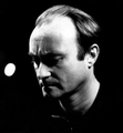 Phil Collins - phil-collins photo