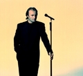 Phil Collins - phil-collins photo