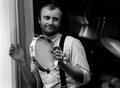 Phil Collins - phil-collins photo