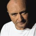 Phil Collins - phil-collins photo