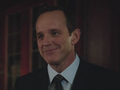 Phil Coulson - agent-phil-coulson photo