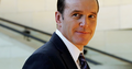 A.C ♥ - agent-phil-coulson photo