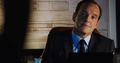 A.C ♥ - agent-phil-coulson photo