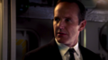 Phil Coulson - agent-phil-coulson photo