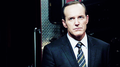 Phil Coulson - agent-phil-coulson photo