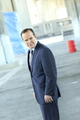 Agent Phil Coulson - Promo Pics - agent-phil-coulson photo