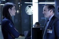 Agent Coulson and Agent Hill - agent-phil-coulson photo