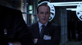 Phil Coulson ★ - agent-phil-coulson photo