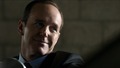 Phil Coulson ★ - agent-phil-coulson photo