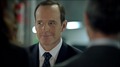 Agent Coulson - agent-phil-coulson photo