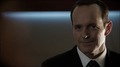Agent Coulson - agent-phil-coulson photo