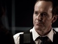 Agent Phil Coulson ღ - agent-phil-coulson photo