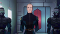 Anime Coulson - agent-phil-coulson photo