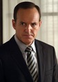 Agent Phil Coulson - agent-phil-coulson photo