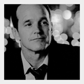 Agent Phil Coulson - agent-phil-coulson photo