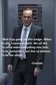 Phil Coulson Quotes - agent-phil-coulson photo