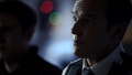 Coulson in Kevlar - agent-phil-coulson photo