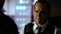 Coulson in Kevlar - agent-phil-coulson photo