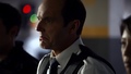 Coulson in Kevlar - agent-phil-coulson photo