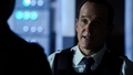 Coulson in Kevlar - agent-phil-coulson photo