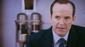 Agent Coulson ☆ - agent-phil-coulson photo