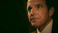 Phil Coulson ♥ - agent-phil-coulson photo