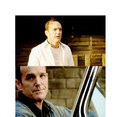 Phil Coulson ♥ - agent-phil-coulson photo