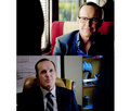 Phil Coulson ♥ - agent-phil-coulson photo