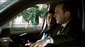 Coulson and Fitz - agent-phil-coulson photo