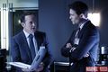 Coulson and Ward - agent-phil-coulson photo