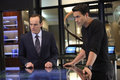 Coulson and Ward - agent-phil-coulson photo