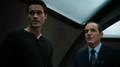 Coulson and Ward - agent-phil-coulson photo