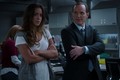 Coulson and Skye ♥ - agent-phil-coulson photo