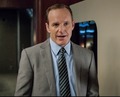 Phil Coulson - agent-phil-coulson photo