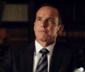 ☆ Coulson ☆ - agent-phil-coulson photo