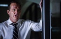 Director Phil - agent-phil-coulson photo
