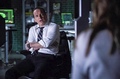 Director Phil - agent-phil-coulson photo