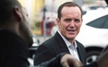 Coulson in Season 2 - agent-phil-coulson photo