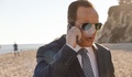 Phil Coulson - agent-phil-coulson photo