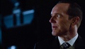 Director!Coulson - agent-phil-coulson photo