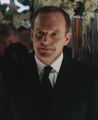 Iron Man 2 - agent-phil-coulson photo