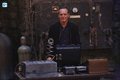 Coulson in "Purpose in the Machine" - agent-phil-coulson photo