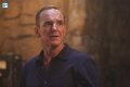 Coulson in "Purpose in the Machine" - agent-phil-coulson photo