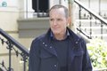 Phil Coulson in "Devils You Know" - agent-phil-coulson photo